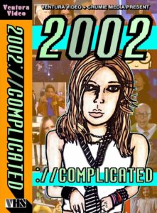 2002://complicated (2023) online