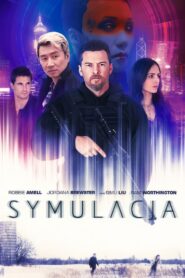 Symulacja (2023) online