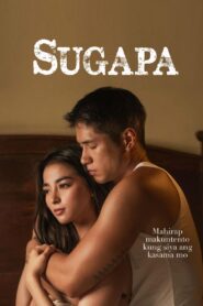 Sugapa (2023) online