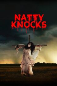 Natty Knocks (2023) online