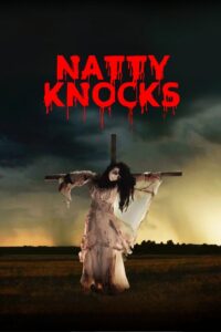 Natty Knocks (2023) online