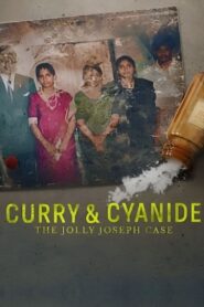 Curry & Cyanide: The Jolly Joseph Case (2023) online