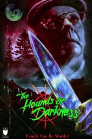 The Hounds of Darkness (2024) online