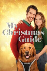 My Christmas Guide (2023) online