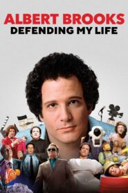 Albert Brooks: Defending My Life (2023) online