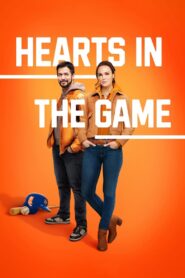 Hearts in the Game (2023) online