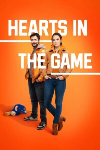 Hearts in the Game (2023) online