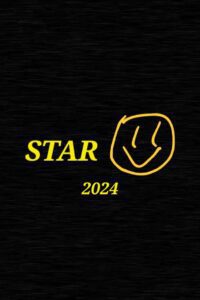 Star (2024) online