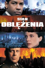 Stan Oblężenia (1998) online