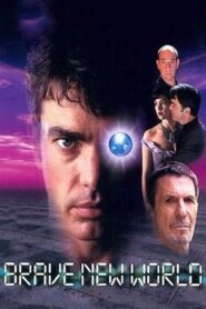 Brave New World (1998) online