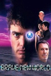 Brave New World (1998) online