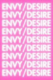 Envy/Desire (2024) online