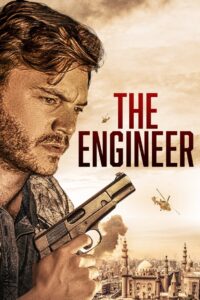 The Engineer (2023) online