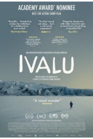 Ivalu (2023) online