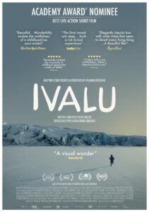 Ivalu (2023) online