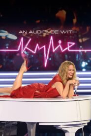 An Audience With Kylie (2023) online