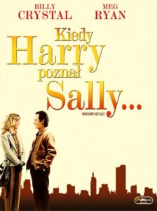 Kiedy Harry poznał Sally (1989) online