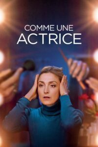 Comme une actrice (2023) online