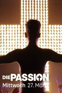 Die Passion (2024) online