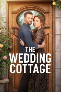 The Wedding Cottage (2023) online