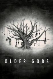 Older Gods (2023) online