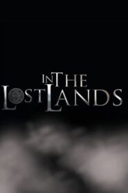 In the Lost Lands (2024) online