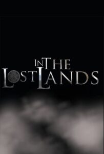 In the Lost Lands (2024) online