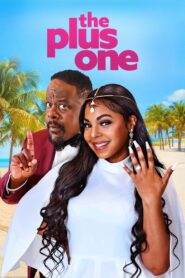 The Plus One (2023) online