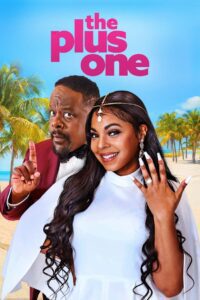 The Plus One (2023) online