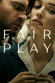 Fair Play (2023) online