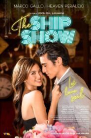 The Ship Show (2023) online