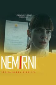 Nemirni