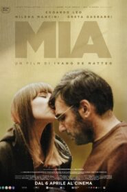 Mia (2023) online