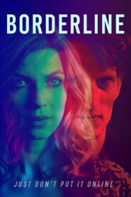 Borderline (2023) online