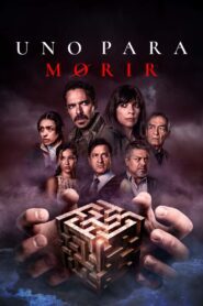 Uno para morir (2023) online