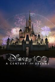 Disney 100: A Century of Dreams – A Special Edition of 20/20 (2023) online