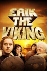 Wiking Eryk (1989) online