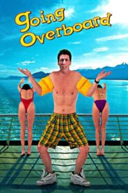 Going Overboard (1989) online