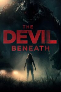 Devil Beneath (2023) online