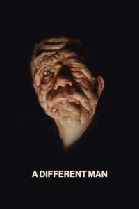 A Different Man (2024) online