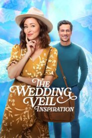 The Wedding Veil Inspiration (2023) online