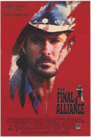 The Final Alliance (1990) online