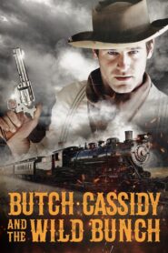 Butch Cassidy and the Wild Bunch (2023) online