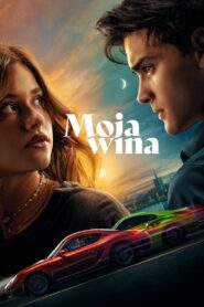 Moja wina (2023) online