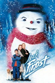 Jack Frost (1998) online