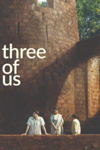 Three of Us (2023) online