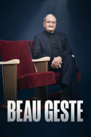 Beau geste