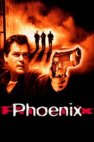 Phoenix (1998) online