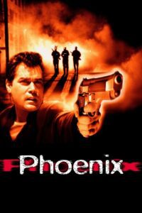 Phoenix (1998) online