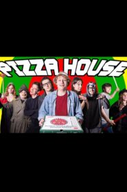 Pizza House (2024) online